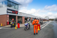 anglesey;brands-hatch;cadwell-park;croft;donington-park;enduro-digital-images;event-digital-images;eventdigitalimages;mallory;no-limits;oulton-park;peter-wileman-photography;racing-digital-images;silverstone;snetterton;trackday-digital-images;trackday-photos;vmcc-banbury-run;welsh-2-day-enduro